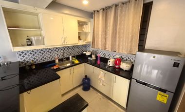 Aduna Beach Villas 2BR 424sqm 2-car Beachfront Furnished Danao City