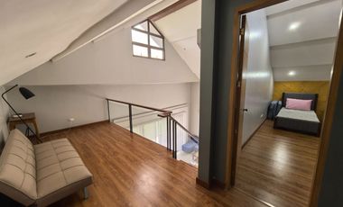 Aduna Beach Villas 2BR 424sqm 2-car Beachfront Furnished Danao City