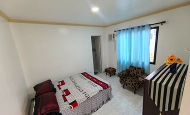 Santa Fe Bungalow and Apartments 400sqm Investment Bantayan Island Cebu