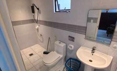 Santa Fe Bungalow and Apartments 400sqm Investment Bantayan Island Cebu