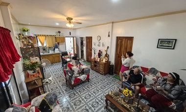 Santa Fe Bungalow and Apartments 400sqm Investment Bantayan Island Cebu