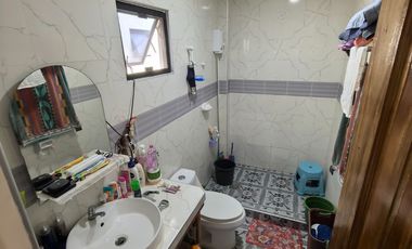 Santa Fe Bungalow and Apartments 400sqm Investment Bantayan Island Cebu