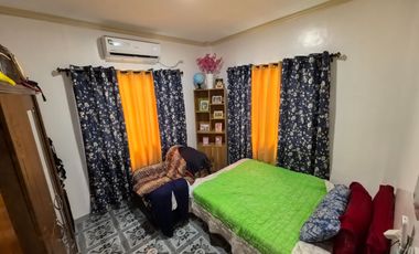 Santa Fe Bungalow and Apartments 400sqm Investment Bantayan Island Cebu