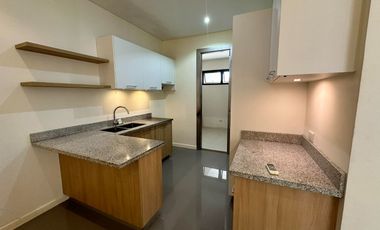 Botanika Residences 3BR Corner Townhouse 165sqm Maids Talamban