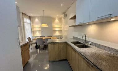 Botanika Residences 3BR Corner Townhouse 165sqm Maids Talamban