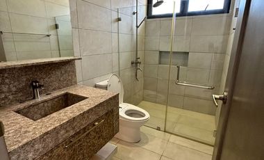 Botanika Residences 3BR Corner Townhouse 165sqm Maids Talamban
