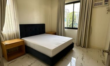 Botanika Residences 3BR Corner Townhouse 165sqm Maids Talamban