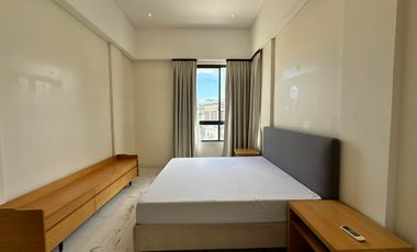 Botanika Residences 3BR Corner Townhouse 165sqm Maids Talamban