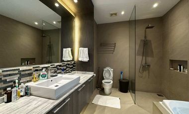 FR/FS The Reef Mactan Studio 55sqm Parking Furnished Lapulapu