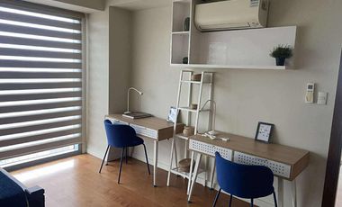 3 BEDROOM MAKATI FOR SALE