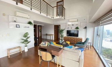 3 BEDROOM MAKATI FOR SALE