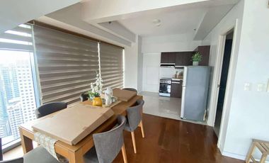 3 BEDROOM MAKATI FOR SALE