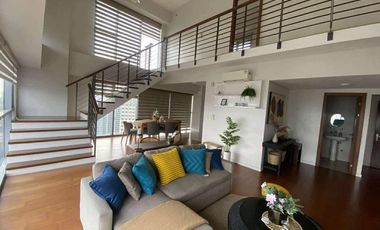 3 BEDROOM MAKATI FOR SALE