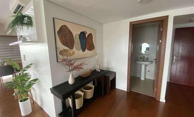 3 BEDROOM MAKATI FOR SALE