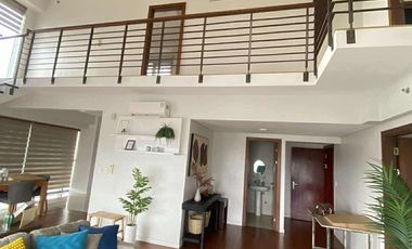 3 BEDROOM MAKATI FOR SALE