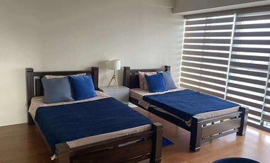 3 BEDROOM MAKATI FOR SALE