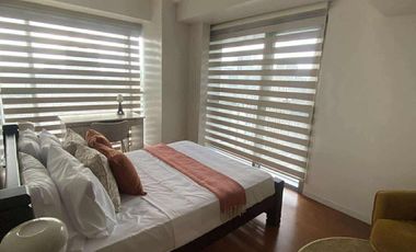 3 BEDROOM MAKATI FOR SALE