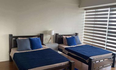 3 BEDROOM MAKATI FOR SALE