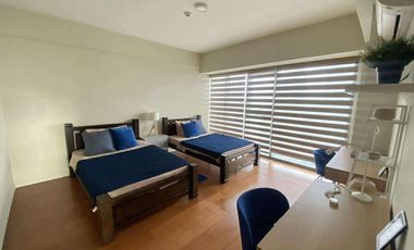 3 BEDROOM MAKATI FOR SALE