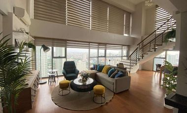 3 BEDROOM MAKATI FOR SALE