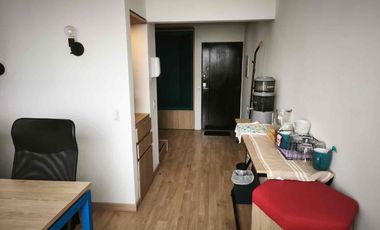 OFICINA EN ARRIENDO