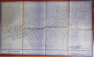 Venta lote conjunto Villa de Leyva