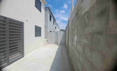 Alquiler de Casa en Urbanización  Paseo del Sol etapa 5 en  Chongón