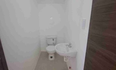 Alquiler de Casa en Urbanización  Paseo del Sol etapa 5 en  Chongón
