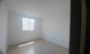 Alquiler de Casa en Urbanización  Paseo del Sol etapa 5 en  Chongón