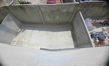Alquiler de Casa en Urbanización  Paseo del Sol etapa 5 en  Chongón