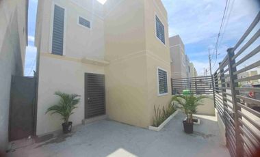 Alquiler de Casa en Urbanización  Paseo del Sol etapa 5 en  Chongón