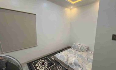 Rumah Villa Baru View Keren Udara Sejuk di Cilengkrang Bandung