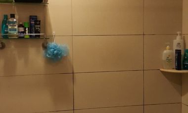 FOR RENT 1 BEDROOM FULLY FURNISHED CONDO AT ST FRANCIS SHANGRI-LA PLACE MANDALUYONG CITY