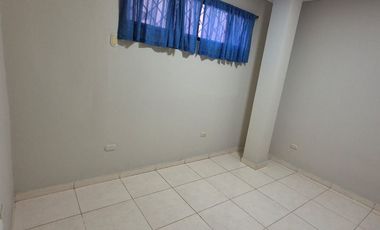 Suite en Alquiler en Vernaza Norte, Mall del Sol, 1 Habitación, 1 Baño, Incluye Servicios, Norte de Guayaquil.