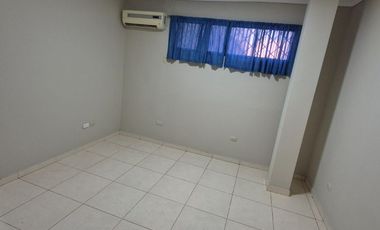 Suite en Alquiler en Vernaza Norte, Mall del Sol, 1 Habitación, 1 Baño, Incluye Servicios, Norte de Guayaquil.