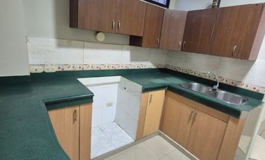 Suite en Alquiler en Vernaza Norte, Mall del Sol, 1 Habitación, 1 Baño, Incluye Servicios, Norte de Guayaquil.