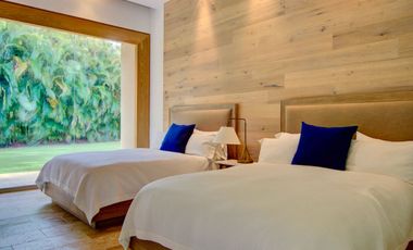 ALQUILER DE FINCA PALMERAS TEL3024205468 EN LA VEGA