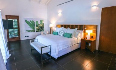 ALQUILER DE FINCA PALMERAS TEL3024205468 EN LA VEGA