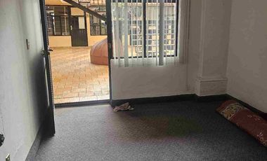 Oficina Toluca Centro a unos pasos de Los Portales