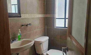 Oficina Toluca Centro a unos pasos de Los Portales