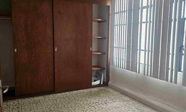 Oficinas, Consultorio A unos pasos de Los Portales