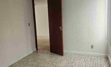 Oficinas, Consultorio A unos pasos de Los Portales