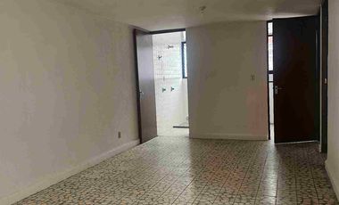 Oficinas, Consultorio A unos pasos de Los Portales