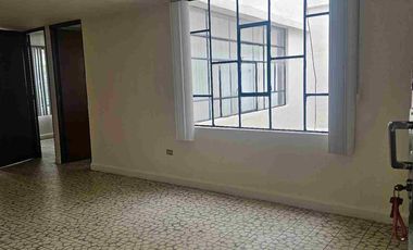 Oficinas, Consultorio A unos pasos de Los Portales