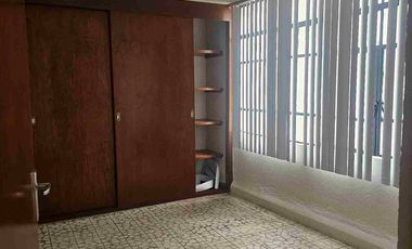 Oficinas, Consultorio A unos pasos de Los Portales