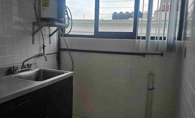 Oficinas, Consultorio A unos pasos de Los Portales