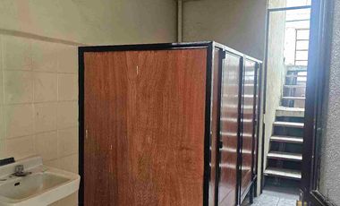 Oficinas, Consultorio A unos pasos de Los Portales