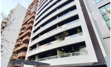 ALQUILA: Dpto 3 Dormitorios, 2 Baños (Uno Suite), Balcón / NUEVA CORDOBA