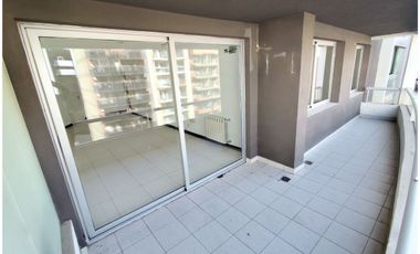 ALQUILA: Dpto 3 Dormitorios, 2 Baños (Uno Suite), Balcón / NUEVA CORDOBA