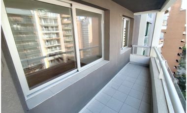 ALQUILA: Dpto 3 Dormitorios, 2 Baños (Uno Suite), Balcón / NUEVA CORDOBA